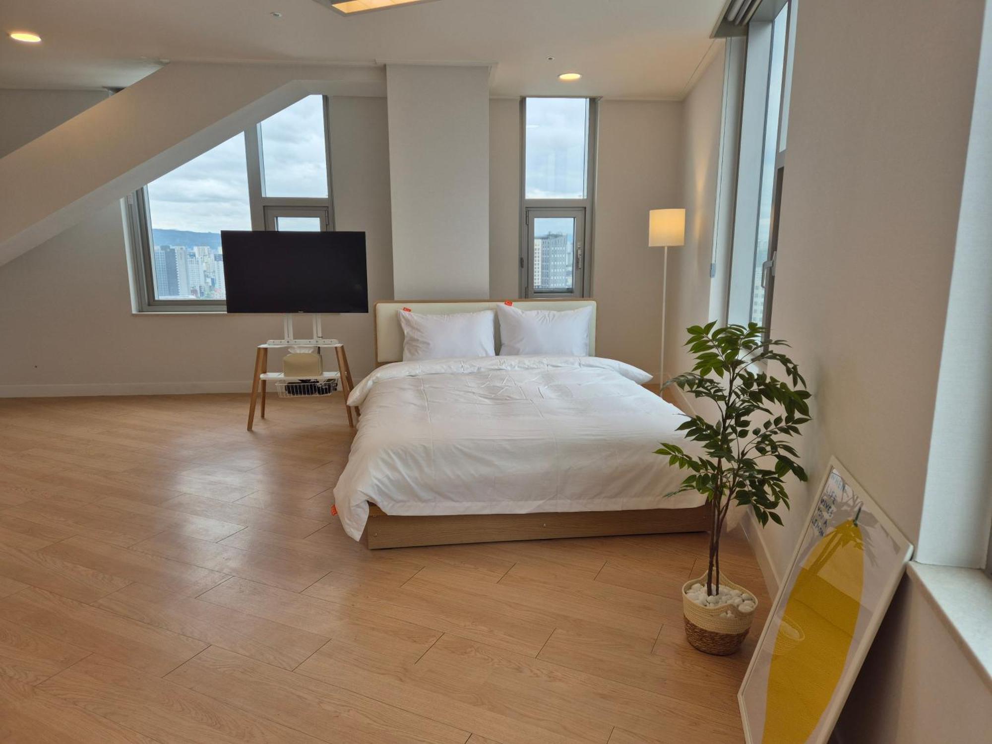 "Grand Opened" Maxtyle Guesthouse Dongdaemun Seul Dış mekan fotoğraf